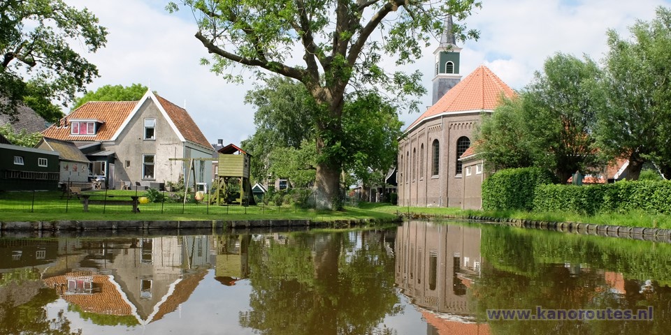 loosdrecht fluisterboot kanoroutes eilandspolder loosdrecht fluisterboot kanoroutes eilandspolder