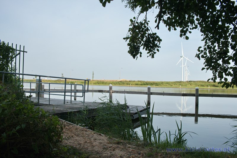 Kolhorn