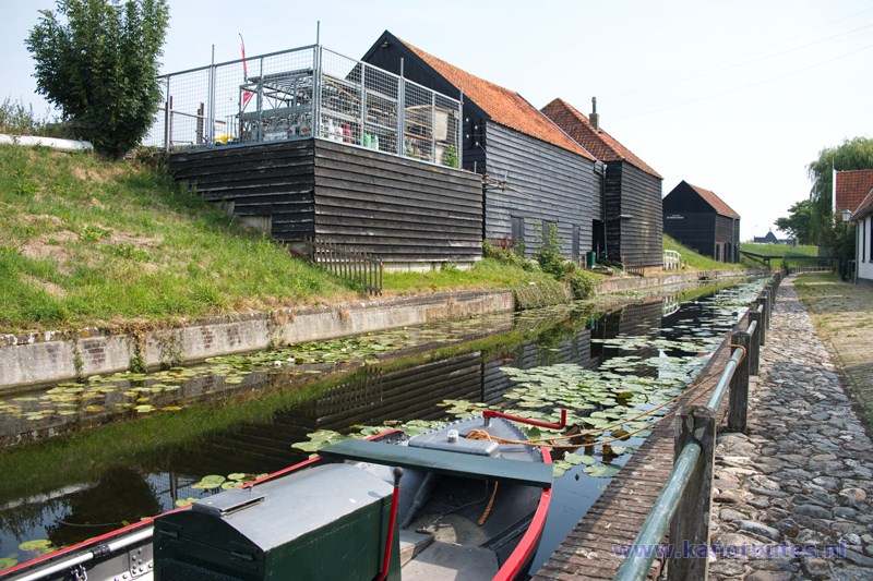 Kolhorn