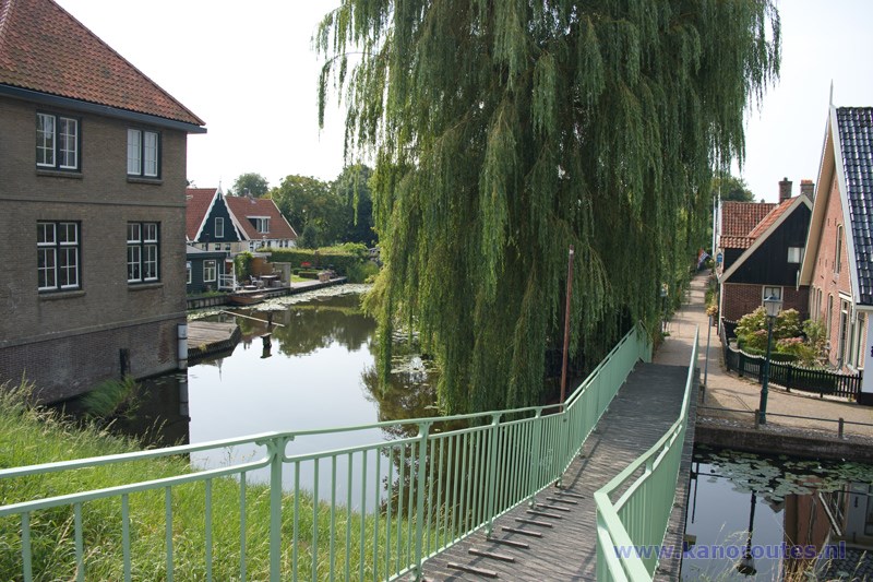 Kolhorn