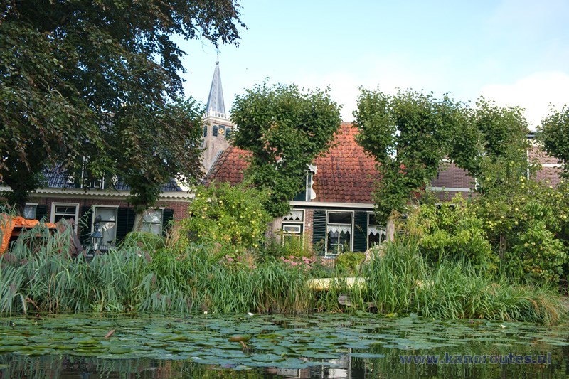 Kolhorn