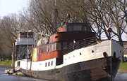 Josenfjord