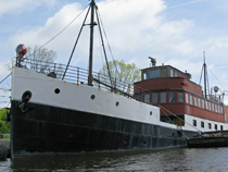 Josenfjord