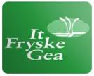 It Fryske Gea