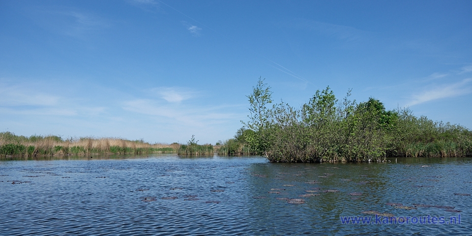 Kortenhoefse Plassen